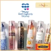 Xịt Thơm Toàn Thân Bath & Body Works 236ml - Body Mist Fullsize Giá Giảm 219.000₫