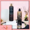 Xịt Thơm Toàn Thân Bath & Body Works 236ml - Body Mist Fullsize Giá Giảm 219.000₫ 2