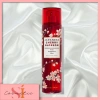 Xịt Thơm Toàn Thân Bath & Body Works 236ml - Body Mist Fullsize Giá Giảm 219.000₫ 5