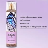 Xịt Thơm Toàn Thân Bath & Body Works 236ml - Body Mist Fullsize Giá Giảm 219.000₫ 7