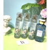 Xịt Thơm Toàn Thân Bath & Body Works 236ml - Body Mist Fullsize Giá Giảm 219.000₫ 9