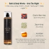 Xịt Thơm Toàn Thân Bath & Body Works 236ml - Body Mist Fullsize Giá Giảm 219.000₫ 10