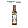 Xịt Thơm Toàn Thân Yves Rocher Olive 100ml - Hương Oliu Tươi Mát, Giảm Giá 342k 2