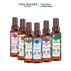 Xịt thơm tóc & cơ thể Yves Rocher 100ml đa dạng mùi hương, giá 342.000đ giảm sâu 2