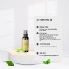 Xịt tinh dầu tràm Hoa Nén 100ml - Đuổi muỗi, giảm hăm tã, rôm sảy, mẩn ngứa, 89.000đ 2
