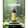 Xịt tinh dầu tràm Hoa Nén 100ml - Đuổi muỗi, giảm hăm tã, rôm sảy, mẩn ngứa, 89.000đ 4