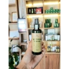 Xịt tinh dầu tràm Hoa Nén 100ml - Đuổi muỗi, giảm hăm tã, rôm sảy, mẩn ngứa, 89.000đ 6