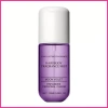 Xịt Toàn Thân Nước Hoa 100ml Thơm Tím Lâu Dài Hương Nam Tắm Tóc Du Lịch 88.000 VND 6
