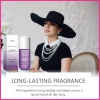 Xịt Toàn Thân Nước Hoa 100ml Thơm Tím Lâu Dài Hương Nam Tắm Tóc Du Lịch 88.000 VND 8