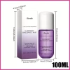 Xịt Toàn Thân Nước Hoa 100ml Thơm Tím Lâu Dài Hương Nam Tắm Tóc Du Lịch 88.000 VND 10