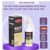 Xịt Tóc HAIR CARE ESSENCE 30ml - Mọc tóc chắc khỏe, giảm rụng, dày tóc Baoquyenstore