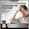 Xịt Tóc HAIR CARE ESSENCE 30ml - Mọc tóc chắc khỏe, giảm rụng, dày tóc Baoquyenstore 2