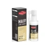 Xịt Tóc HAIR CARE ESSENCE 30ml - Mọc tóc chắc khỏe, giảm rụng, dày tóc Baoquyenstore 4