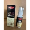Xịt Tóc HAIR CARE ESSENCE 30ml - Mọc tóc chắc khỏe, giảm rụng, dày tóc Baoquyenstore 8