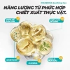 Xịt Tóc Kích Thích Nang, Giảm Rụng, Hỗ Trợ Mọc Chắc Khỏe - Essence 65.000 VND 6