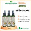 Xịt tóc Thảo Dược Vỏ Bưởi 100ml - Tinh Dầu Bưởi giúp mọc tóc, dày tóc, 79.000đ