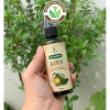 Xịt tóc Thảo Dược Vỏ Bưởi 100ml - Tinh dầu bưởi mọc tóc, dày tóc - Chỉ 75.000₫ 5