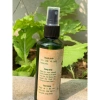 Xịt tóc Thảo Dược Vỏ Bưởi 100ml - Tinh dầu bưởi mọc tóc, dày tóc - Chỉ 75.000₫ 6