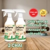 Xịt trị nấm da cho chó mèo 500ml – Phục hồi nhanh, an toàn cho thú cưng, giá ưu đãi 98.979₫ 10