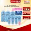 Xịt và Kem Chống Muỗi Mentholatum Remos 70ml/150ml/70g – Giá 39.000, Diệt Côn Trùng Nhanh, Bảo Vệ Gia Đình