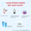 Xịt và Kem Chống Muỗi Mentholatum Remos 70ml/150ml/70g – Giá 39.000, Diệt Côn Trùng Nhanh, Bảo Vệ Gia Đình 2