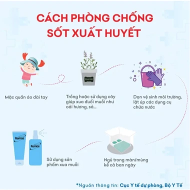 Xịt và Kem Chống Muỗi Mentholatum Remos 70ml/150ml/70g – Giá 39.000, Diệt Côn Trùng Nhanh, Bảo Vệ Gia Đình 2 Xịt và Kem Chống Muỗi Mentholatum Remos 70ml/150ml/70g – Giá 39.000, Diệt Côn Trùng Nhanh, Bảo Vệ Gia Đình 2