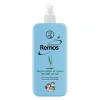 Xịt và Kem Chống Muỗi Mentholatum Remos 70ml/150ml/70g – Giá 39.000, Diệt Côn Trùng Nhanh, Bảo Vệ Gia Đình 3