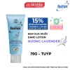 Xịt và Kem Chống Muỗi Mentholatum Remos 70ml/150ml/70g – Giá 39.000, Diệt Côn Trùng Nhanh, Bảo Vệ Gia Đình 4