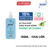 Xịt và Kem Chống Muỗi Mentholatum Remos 70ml/150ml/70g – Giá 39.000, Diệt Côn Trùng Nhanh, Bảo Vệ Gia Đình 5