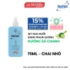 Xịt và Kem Chống Muỗi Mentholatum Remos 70ml/150ml/70g – Giá 39.000, Diệt Côn Trùng Nhanh, Bảo Vệ Gia Đình 6