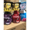 Xịt Vải Downy Khử Mùi Kháng Khuẩn 370ml Giá chỉ 93.000 VNĐ giảm tới 18%