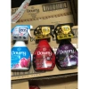 Xịt Vải Downy Khử Mùi Kháng Khuẩn 370ml Giá chỉ 93.000 VNĐ giảm tới 18% 2