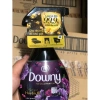 Xịt Vải Downy Khử Mùi Kháng Khuẩn 370ml Giá chỉ 93.000 VNĐ giảm tới 18% 3