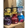 Xịt Vải Downy Khử Mùi Kháng Khuẩn 370ml Giá chỉ 93.000 VNĐ giảm tới 18% 6