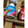 Xịt Vải Downy Khử Mùi Kháng Khuẩn 370ml Giá chỉ 93.000 VNĐ giảm tới 18% 8