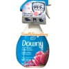 Xịt Vải Downy Khử Mùi Kháng Khuẩn 370ml Giá chỉ 93.000 VNĐ giảm tới 18% 10