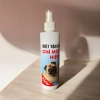 Xịt Ve Bọ Rận & Bọ Nhảy 250ml cho Chó Mèo - Diệt Ký Sinh Trùng Nhanh, Giá 68.900 5