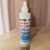 Xịt Ve Bọ Rận & Bọ Nhảy 250ml cho Chó Mèo - Diệt Ký Sinh Trùng Nhanh, Giá 68.900 6