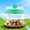 Xịt Vệ Sinh Đa Năng SU X5 CLEAN 500ml – Sạch Dầu Mỡ, Khử Mùi Bếp & Tủ Lạnh 100% Tự Nhiên An Toàn – Giá 69.000 VND 6