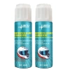 Xịt Vệ Sinh Nón Bảo Hiểm LIBITU 500ml - Diệt Khuẩn, Khử Mùi, Dưỡng Da Lót - 79.000 9