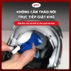 Xịt Vệ Sinh Nón Bảo Hiểm LIBITU 500ml - Diệt Khuẩn, Khử Mùi, Dưỡng Da Lót, Áp Lực Mạnh, Làm Sạch Sâu Giá 79.000 VND 5