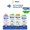 Xịt vệ sinh răng miệng Wetee vị ngọt, nuốt được - An toàn cho bé từ 6 tháng, giá 159.000 VND