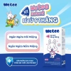 Xịt vệ sinh răng miệng Wetee vị ngọt, nuốt được - An toàn cho bé từ 6 tháng, giá 159.000 VND 10