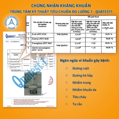 Xịt Vệ Sinh Tủ Lạnh Beecok 500ml Hương Chanh Dung Tích - Làm Sạch Tủ Lạnh, Lò Nướng, Bếp Từ, Giá 130.000 6