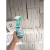 Xịt vệ sinh tủ lạnh Dr Beckmann 250ml nội địa Đức - khử mùi an toàn thực phẩm, giá 82.000đ 4