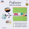Xịt vệ sinh tủ lạnh Dr Beckmann 250ml nội địa Đức - khử mùi an toàn thực phẩm, giá 82.000đ 9