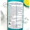 Xịt Xả Khô Livegain 250ml - Dưỡng tóc, làm bóng và mượt tức thì, giảm giá 189.900đ 3