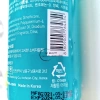 Xịt Xả Khô Livegain 250ml - Dưỡng tóc, làm bóng và mượt tức thì, giảm giá 189.900đ 4
