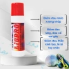 Xịt Xoa Bóp Thảo Dược LIGPRO 200ml - Cổ Vai Gáy, Giảm Đau Xương Khớp, 145.000đ 2