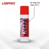 Xịt Xoa Bóp Thảo Dược LIGPRO 200ml - Cổ Vai Gáy, Giảm Đau Xương Khớp, 145.000đ 6